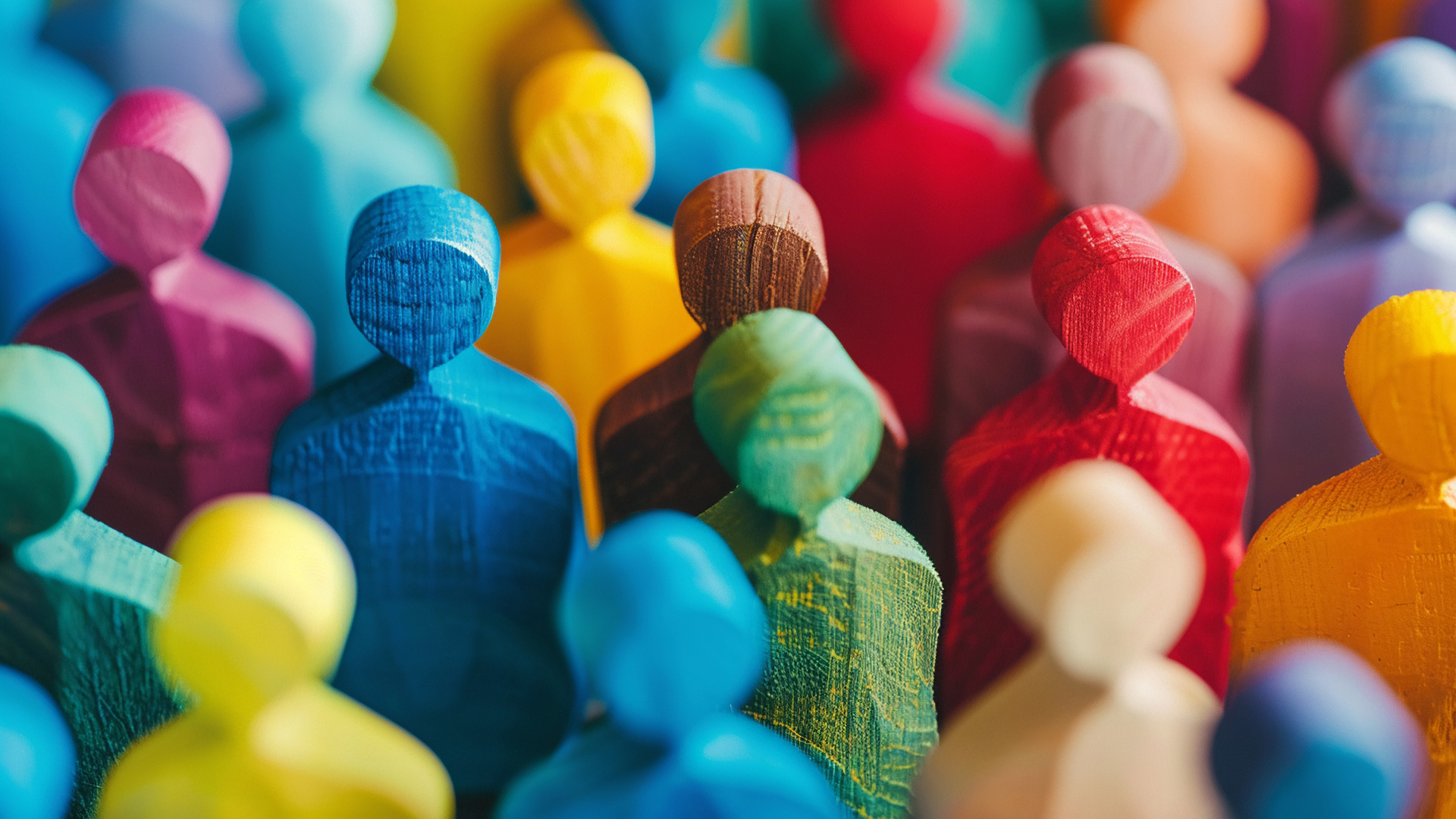 Discapacidad en la era de la CSRD: Guía para incorporar la inclusión en los informes de sostenibilidad